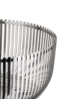 Alessi PCH05/24 dekorativ skål