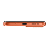 Motorola moto g06 17,5 cm (6.88") Dual SIM Android 15 4G USB Type-C 4 GB 256 GB 5200 mAh Orange