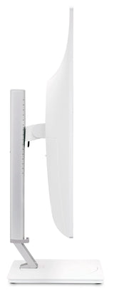 Acer CE270U X