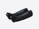 Therabody RecoveryAir massageapparat Ben Sort