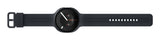 Samsung Galaxy Watch9 3,81 cm (1.5") AMOLED 44 mm Digital 480 x 480 pixel Berøringsskærm Grafit Wi-Fi GPS (satellit)