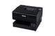 Epson TM-J7700(301PH) Kabel & trådløs Inkjet POS printer