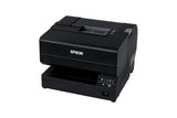 Epson TM-J7700(321PH) Kabel & trådløs Inkjet POS printer