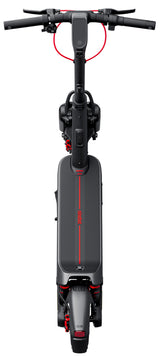 Segway Ninebot MAX G3 D Sort