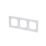 Busch-Jaeger 1733-184 NSK Hvid