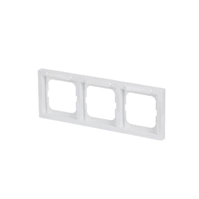 Busch-Jaeger 1733-184 NSK Hvid