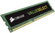 Corsair ValueSelect 16GB DDR4-2133 hukommelsesmodul 1 x 16 GB 288-pin DIMM
