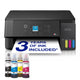 Epson EcoTank ET-2920 Inkjet A4 5760 x 1440 dpi Wi-Fi
