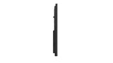 Philips 86BDL4252E/00 skilte display Interaktivt fladpanel 2,18 m (86") LED Wi-Fi 400 cd/m² 4K Ultra HD Sort Berøringsskærm Indbygget processer Android 14