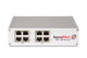 beroNet BNSBC-M-8FXS VoIP telefonadapter