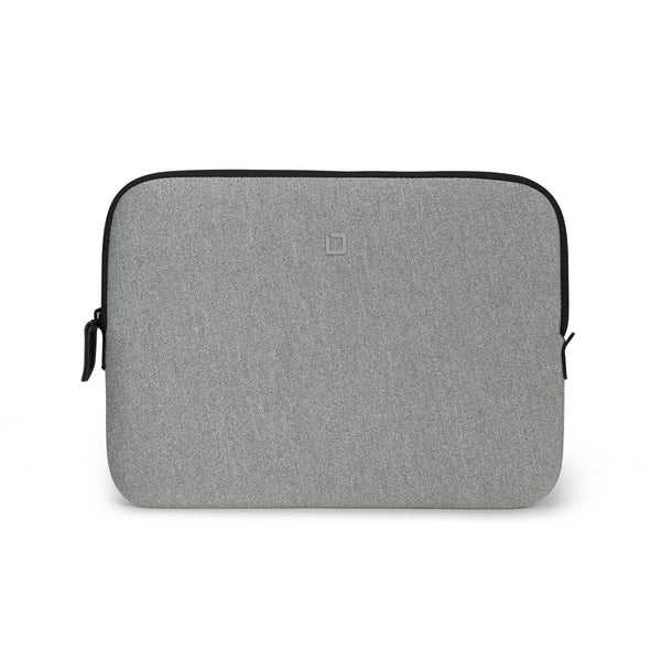 DICOTA D31751 taske og etui til laptop 33 cm (13") Grå