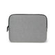 DICOTA D31751 taske og etui til laptop 33 cm (13") Grå