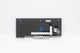 Lenovo 5N20W67668 laptop reservedel Tastatur