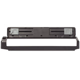 Brother PA-PG-003 Printer-/scanner-reservedel og -tilbehør Placeringsstyr 1 stk