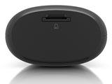 Ubiquiti AI Port Forstærker