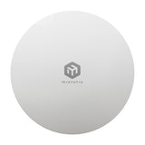 Mikrotik ATL 5G R16 Cellulær udendørs signal booster Hvid