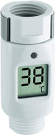 TFA-Dostmann 30.1046 termometer til badet 0 - 69 °C