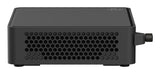 ASUS NUC 15 Pro RNUC15CRKC500002 Sort 210H