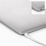 Goobay 66259 USB grafisk adapter Hvid