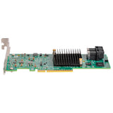 Silverstone SST-ECS05 RAID controller PCI Express x8 3.0