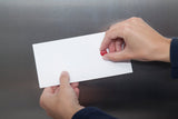 MAUL 6161525 tilbehør til tavle Tavlemagnet