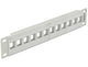 DeLOCK 43309 patch panel