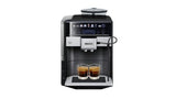 Siemens EQ.6 plus s500 Espresso Fuld-auto Espressomaskine 1,7 L