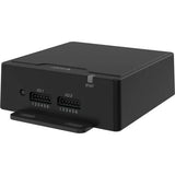 Axis W401 Sort