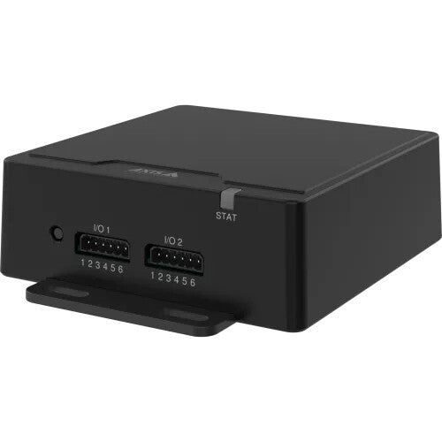 Axis W401 Sort