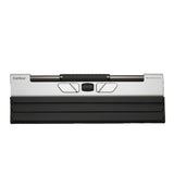 Contour Design RollerMouse Go
