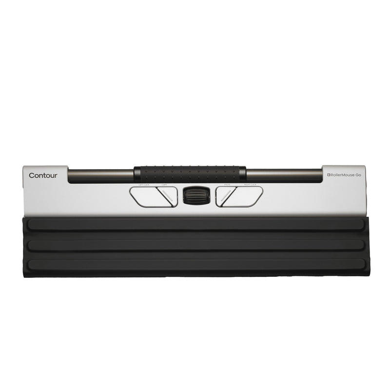 Contour Design RollerMouse Go