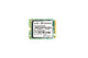 Transcend MTE300S 512 GB M.2 PCI Express 3.0 NVMe 3D NAND
