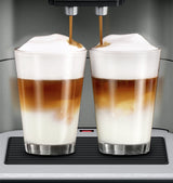 Siemens EQ.6 TE655203RW kaffemaskine Fuld-auto Espressomaskine 1,7 L
