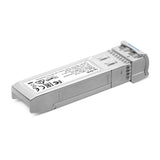 TP-Link Omada TL-SM5110-LR modul til netværksmodtager Fiberoptisk 10000 Mbit/s SFP+ 1310 nm