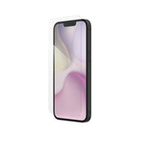 InvisibleShield Glass XTR4 Anti-genskin skærmbeskytter Apple 1 stk
