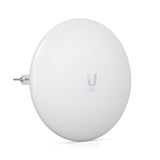 Ubiquiti WAVE-LR bridge og repeater Hvid