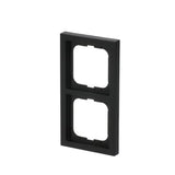 Busch-Jaeger 1722-885K Sort