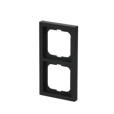 Busch-Jaeger 1722-885K Sort