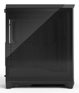 Fractal Design Meshify 3 Sort