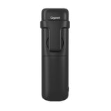 Gigaset COMFORT 550A Analog telefon Nummervisning Sort
