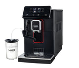 Gaggia RI8701 Fuld-auto Espressomaskine 1,8 L