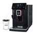 Gaggia RI8701 Fuld-auto Espressomaskine 1,8 L