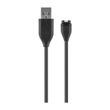 Garmin 010-12491-01 USB-kabel USB A Sort