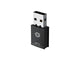 Conceptronic ABBY26B netværkskort WLAN / Bluetooth 900 Mbit/s