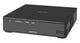 Crestron AM-3100-WF-I trådløs præsentationssystem HDMI Desktop