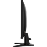 MSI MAG 275QF E20 computerskærm 68,6 cm (27") 2560 x 1440 pixel Wide Quad HD LCD Sort