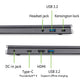 Acer Notebooks