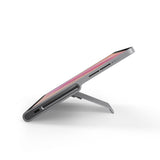 Lenovo Tab Plus Mediatek 128 GB 29,2 cm (11.5") 8 GB Wi-Fi 5 (802.11ac) Android 14 Grå
