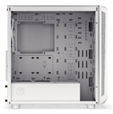 ENDORFY Arx 700 White ARGB Hvid