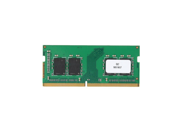 Mushkin Essentials hukommelsesmodul 16 GB 1 x 16 GB DDR4 260-pin SO-DIMM